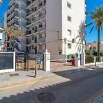 Miami 18 Seaview By Casasol